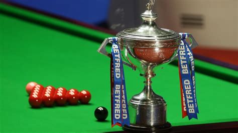 betting on world snooker championship - paddy power snooker odds